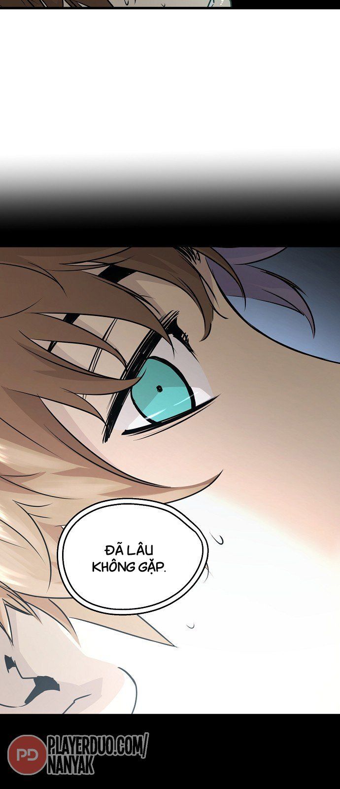 Nanyak Chapter 57 - 15