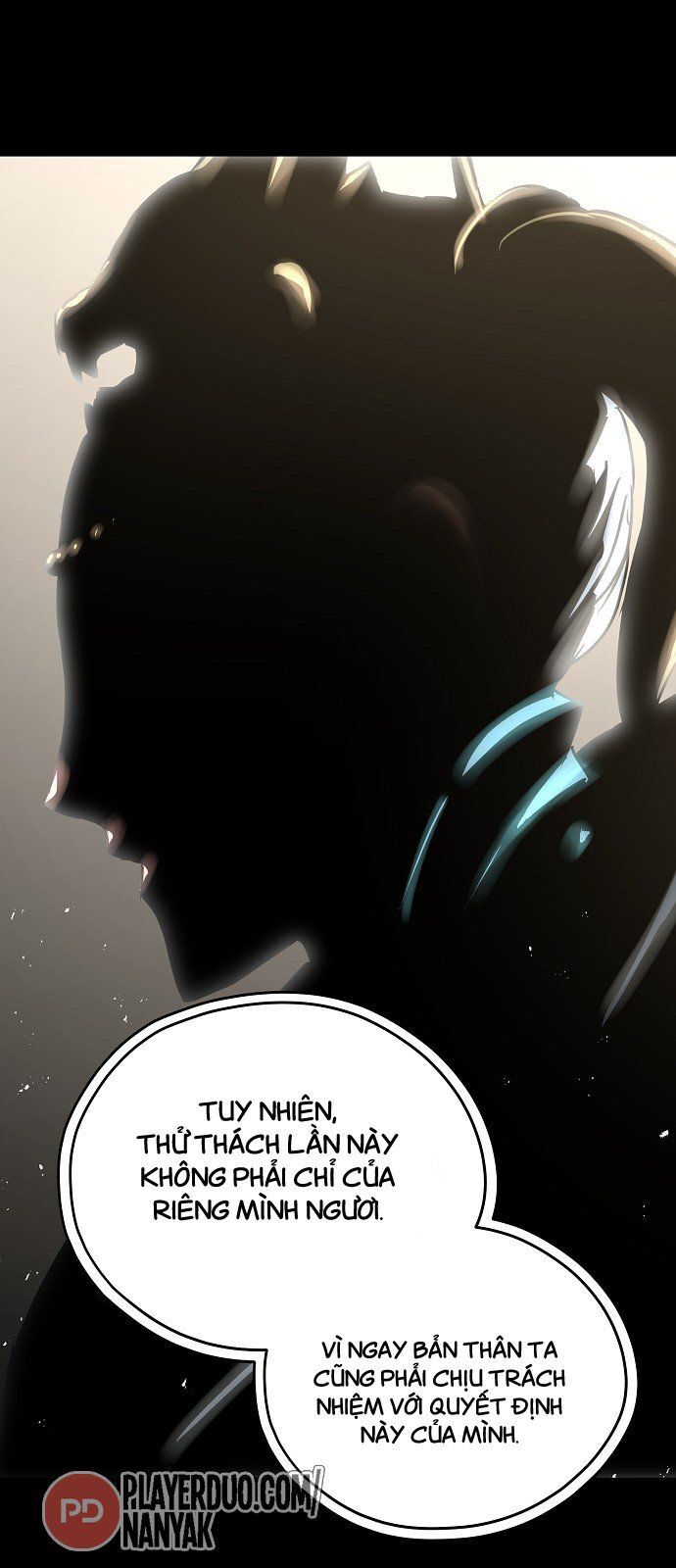 Nanyak Chapter 57 - 22