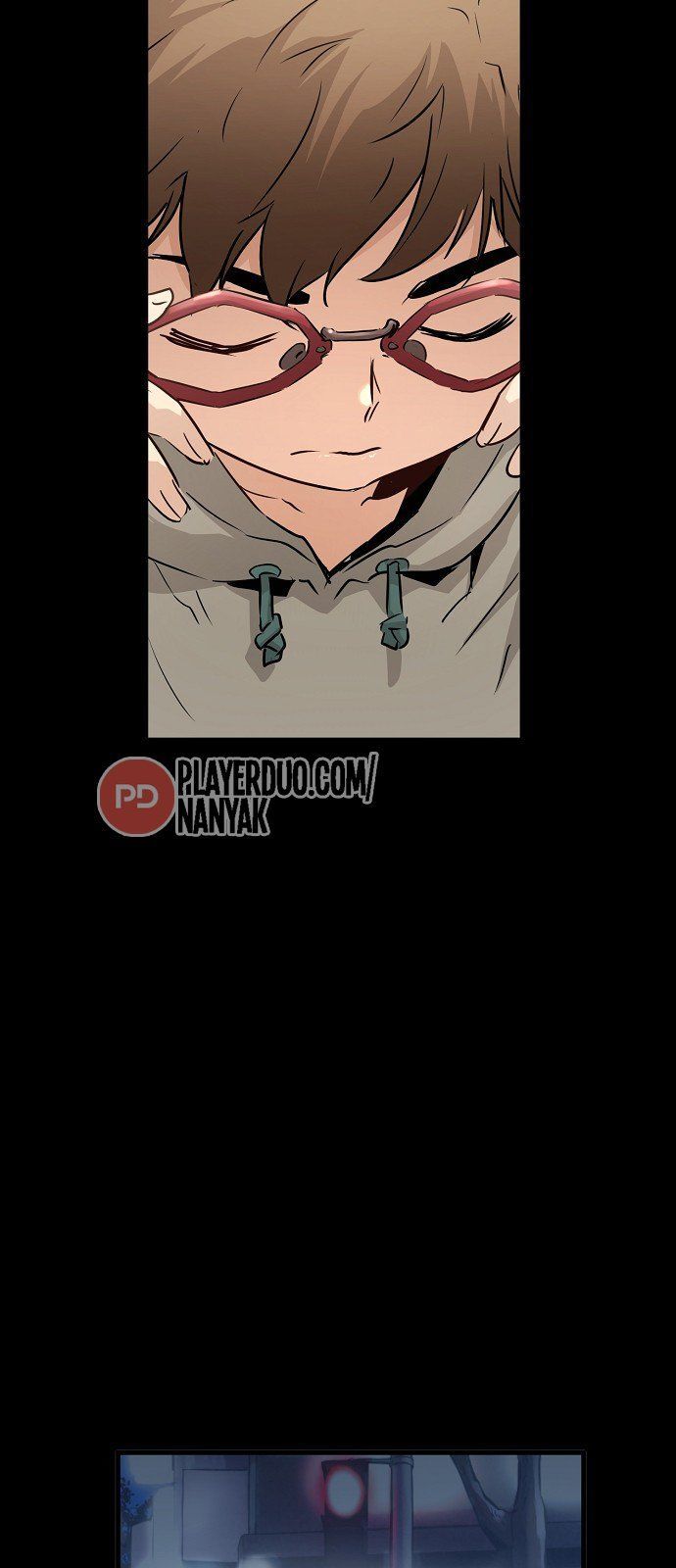 Nanyak Chapter 57 - 25