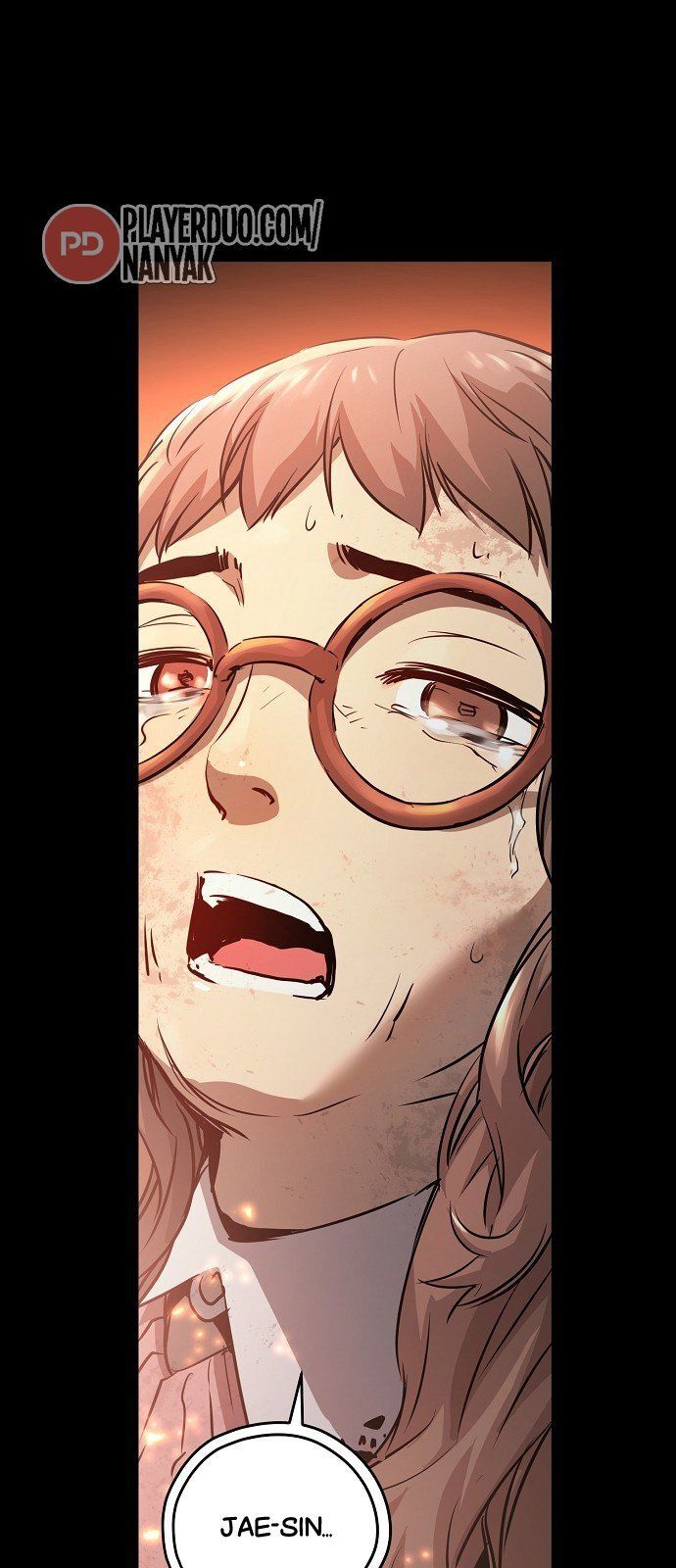 Nanyak Chapter 57 - 36