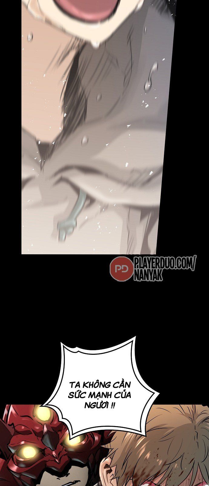 Nanyak Chapter 57 - 43