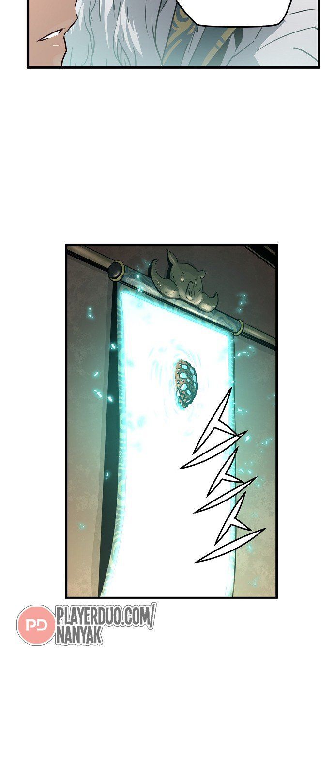 Nanyak Chapter 57 - 6