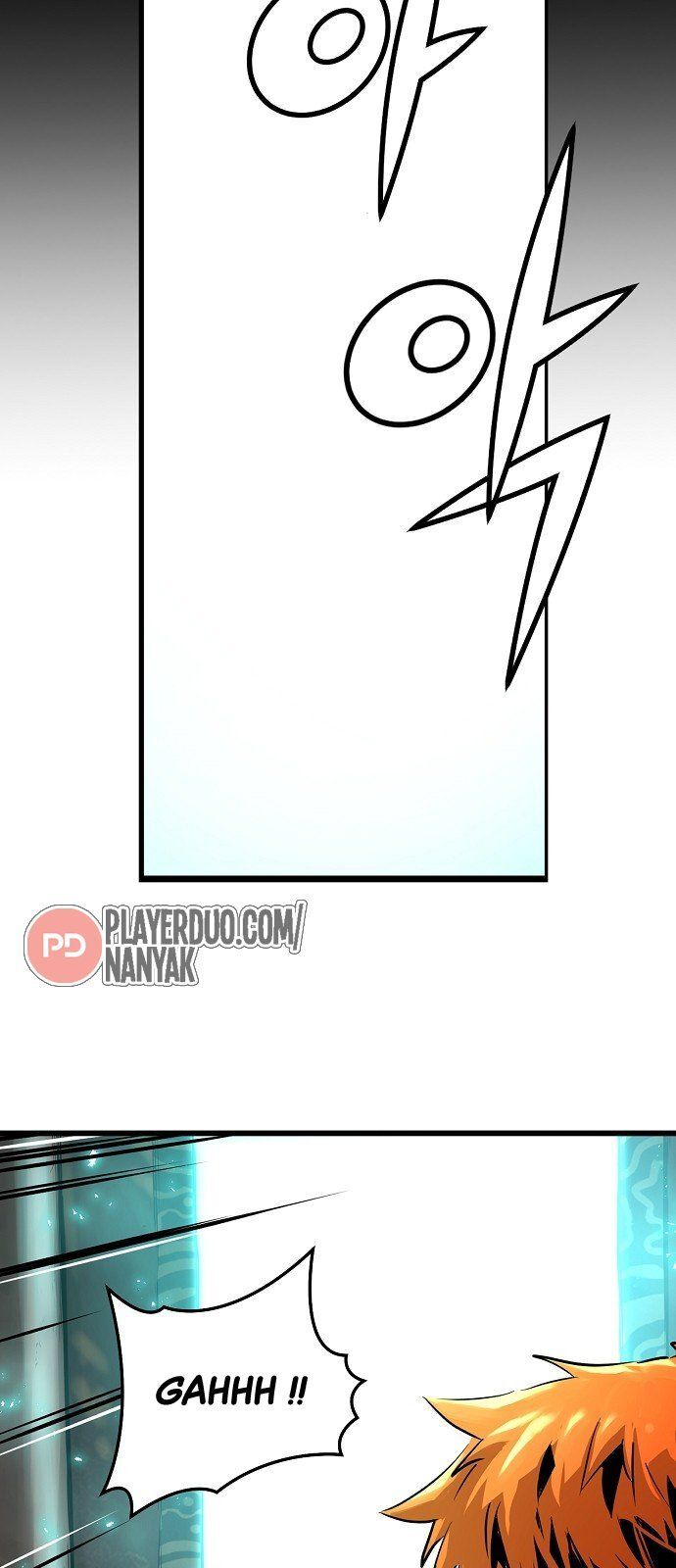 Nanyak Chapter 57 - 51