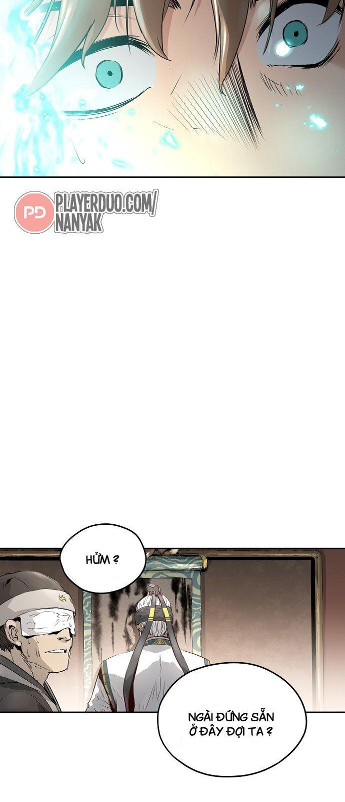 Nanyak Chapter 57 - 9