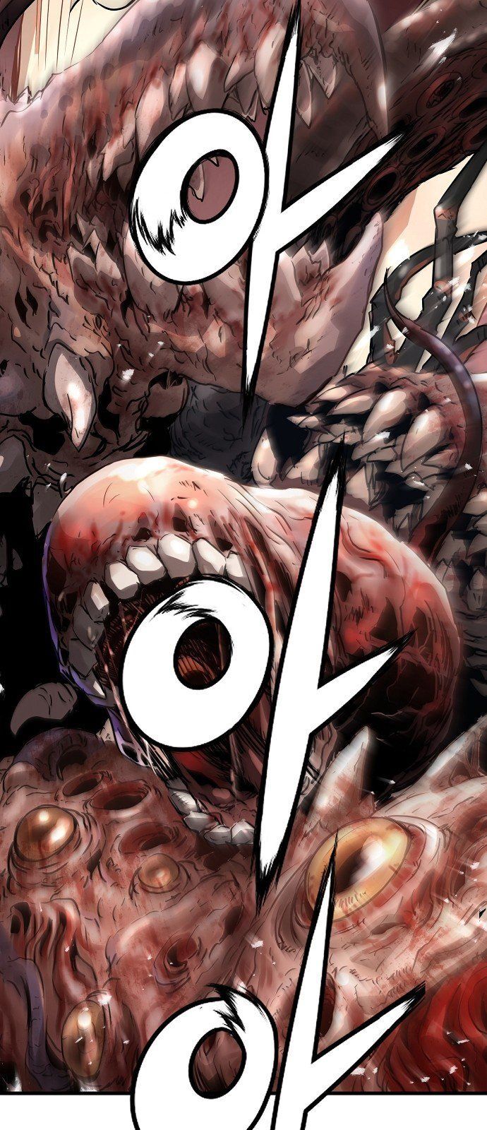 Nanyak Chapter 57 - 93