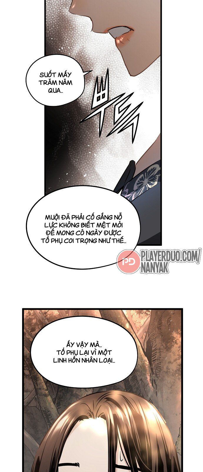 Nanyak Chapter 58 - 15