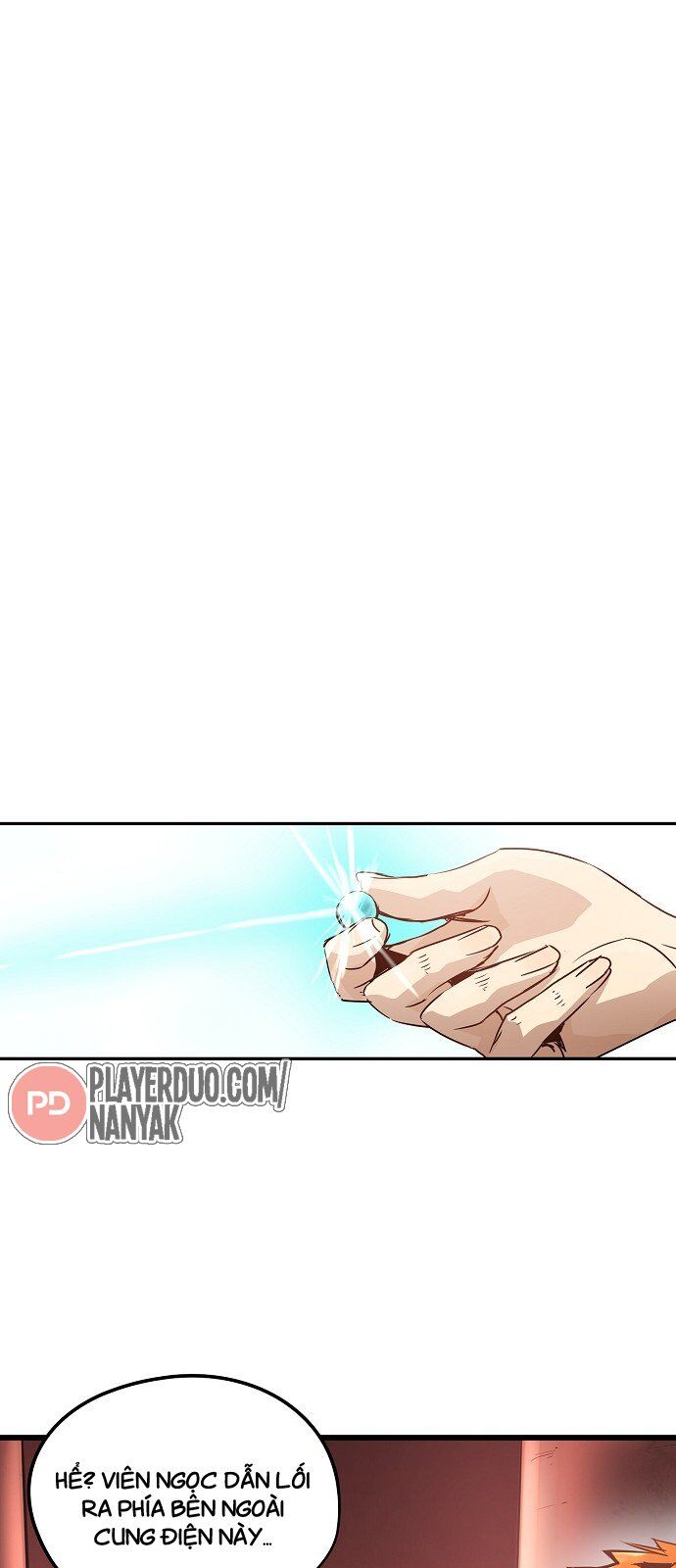 Nanyak Chapter 58 - 24