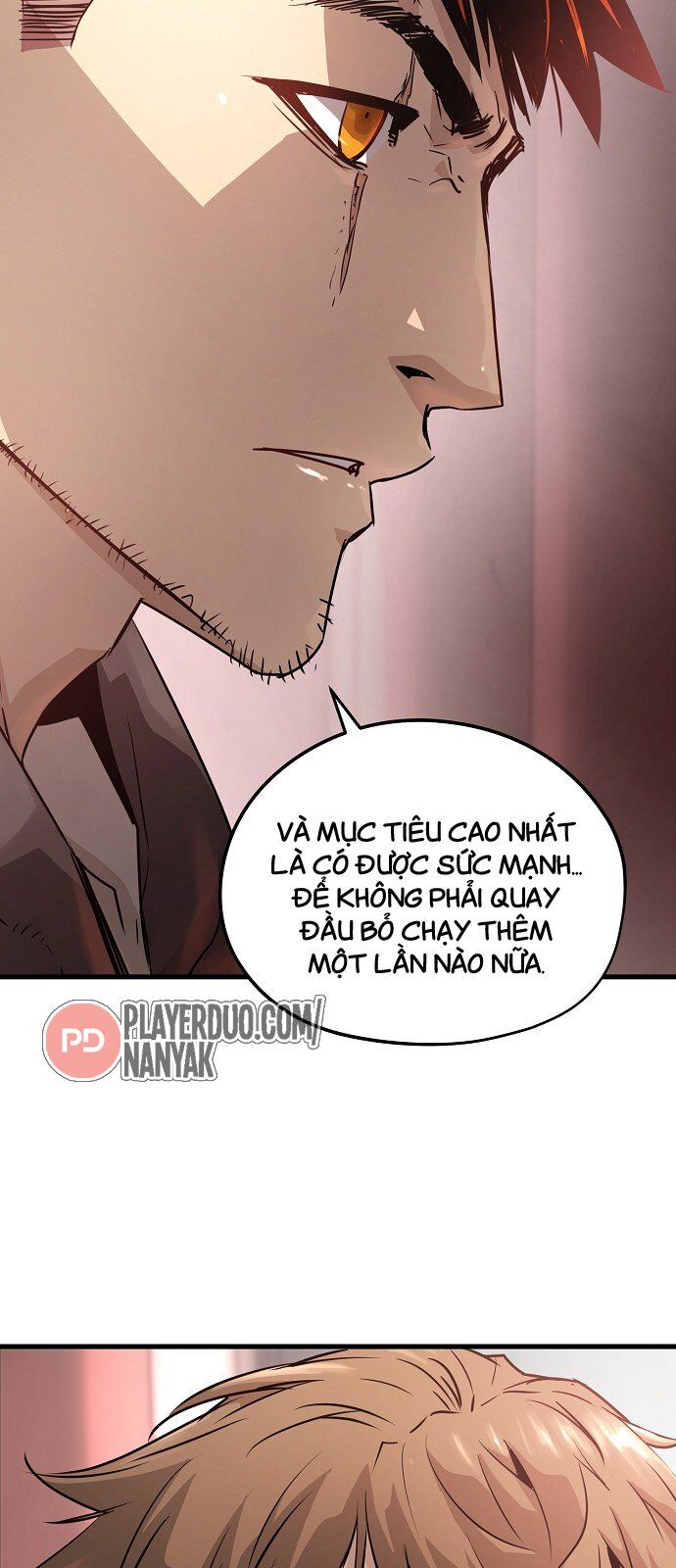 Nanyak Chapter 58 - 44