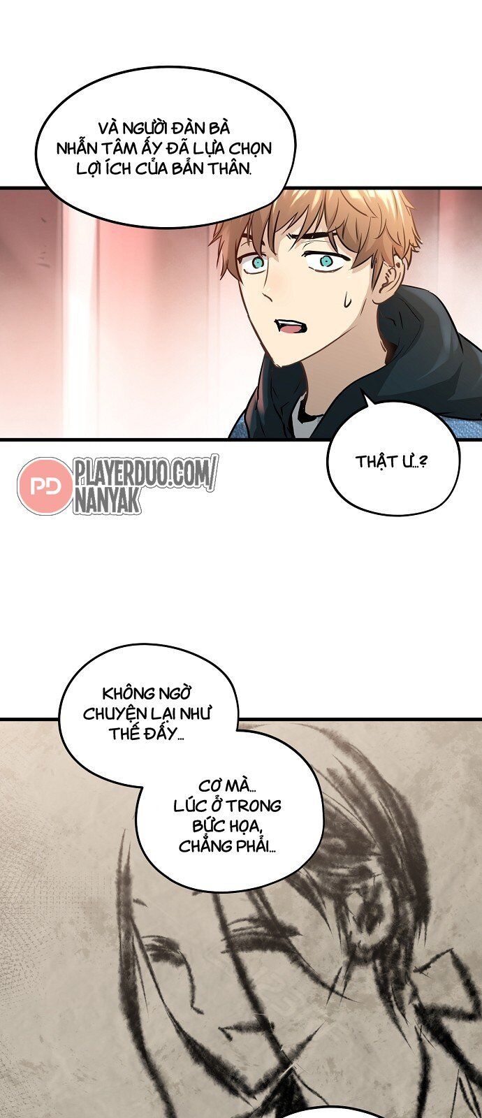 Nanyak Chapter 58 - 51