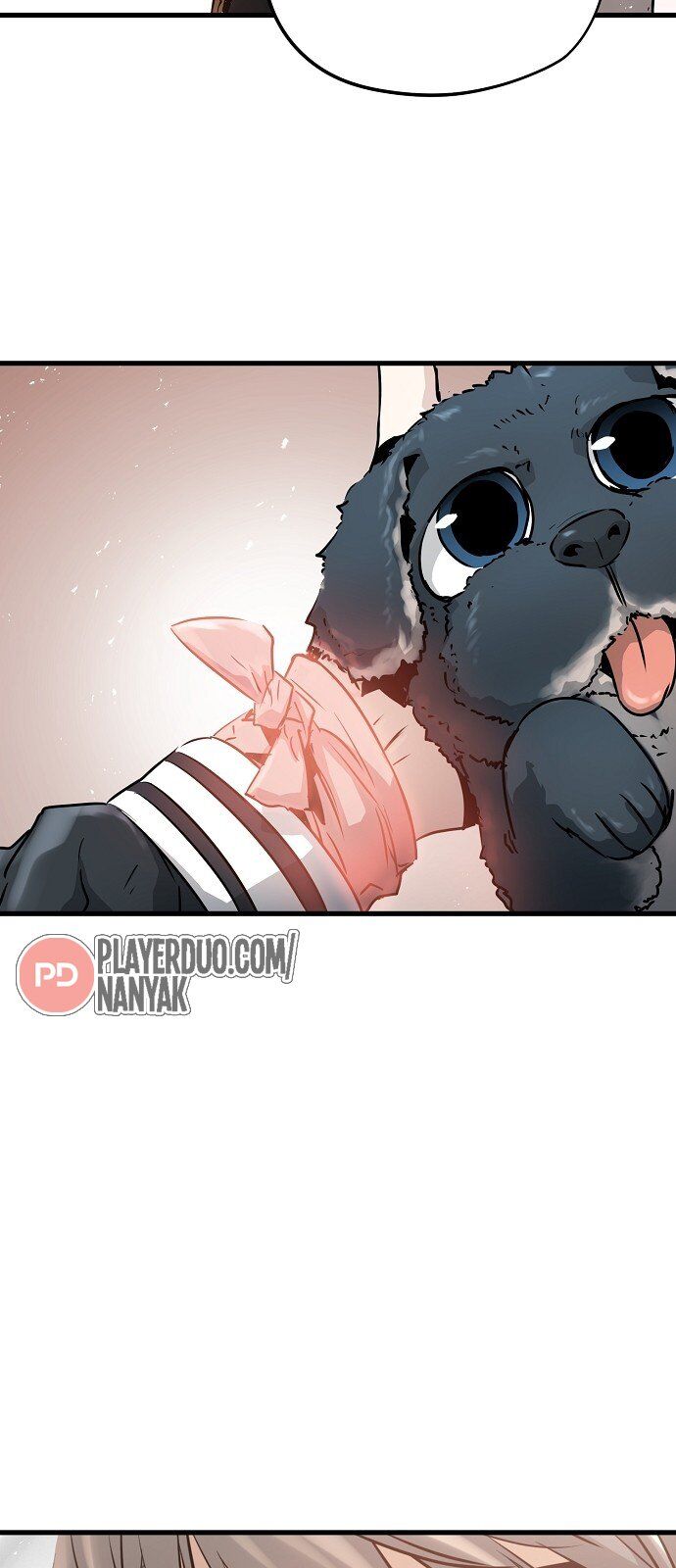 Nanyak Chapter 58 - 53