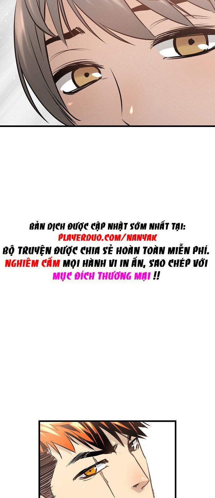 Nanyak Chapter 58 - 54