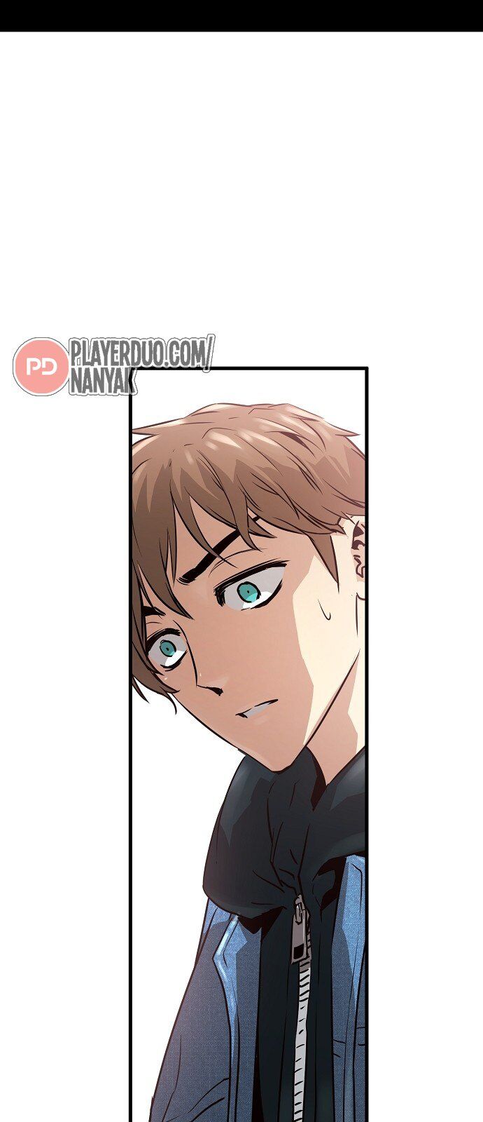 Nanyak Chapter 58 - 68