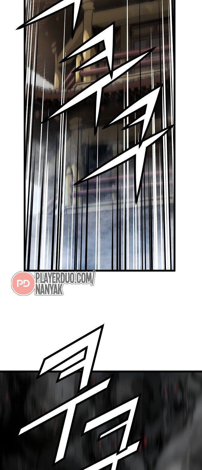 Nanyak Chapter 58 - 78