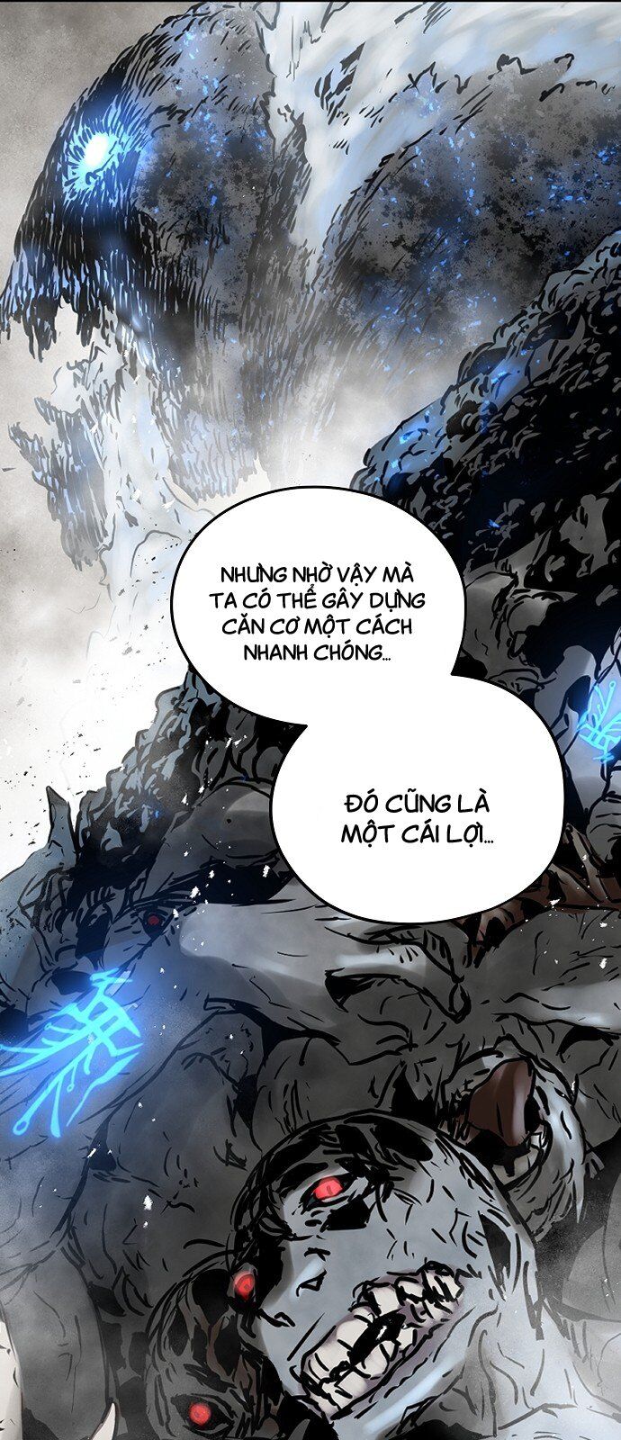 Nanyak Chapter 58 - 86