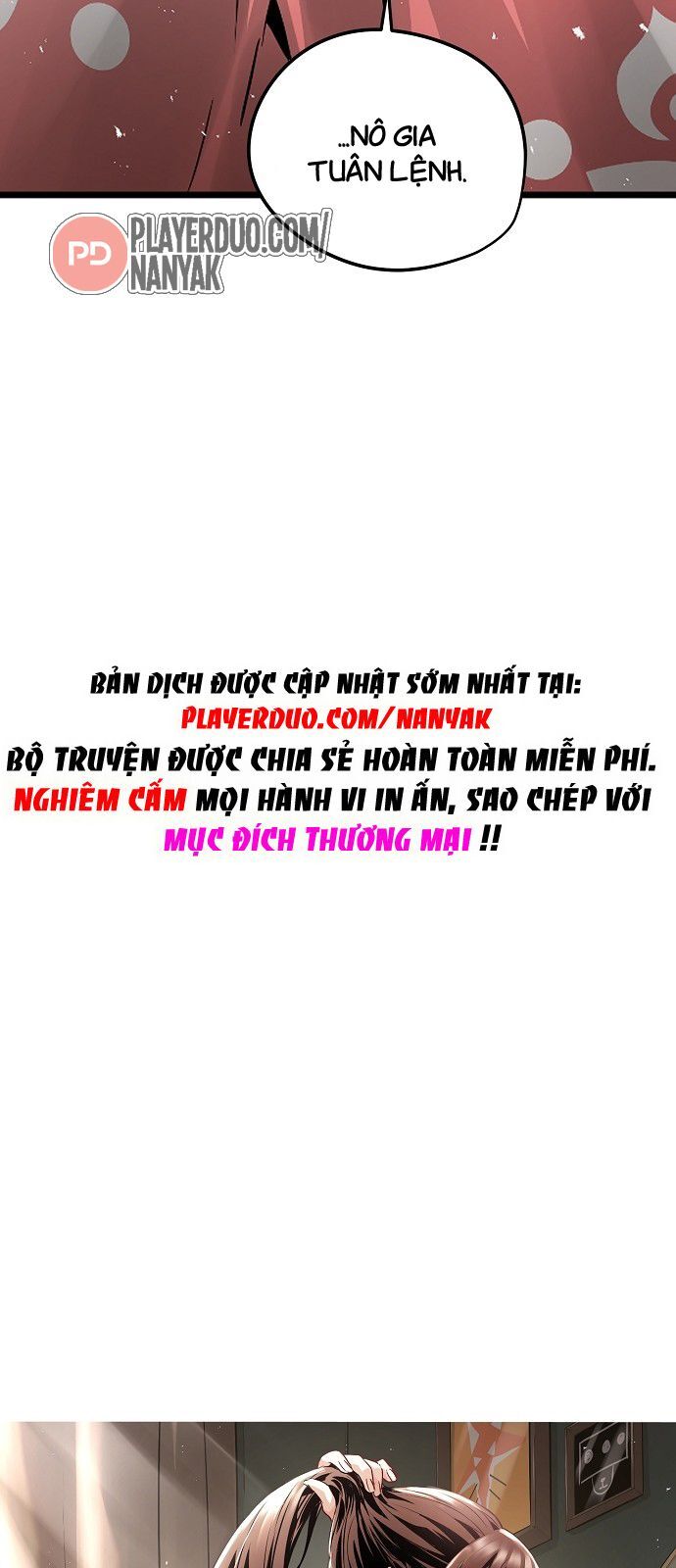 Nanyak Chapter 59 - 11