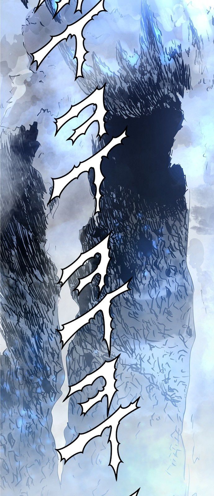 Nanyak Chapter 59 - 3