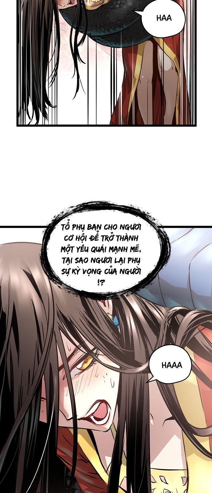 Nanyak Chapter 59 - 31