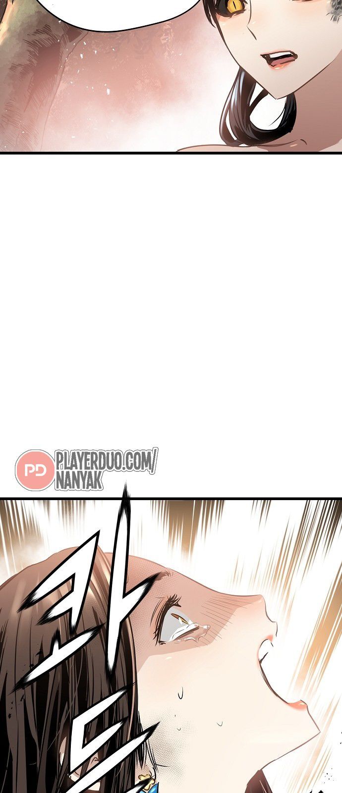 Nanyak Chapter 59 - 33