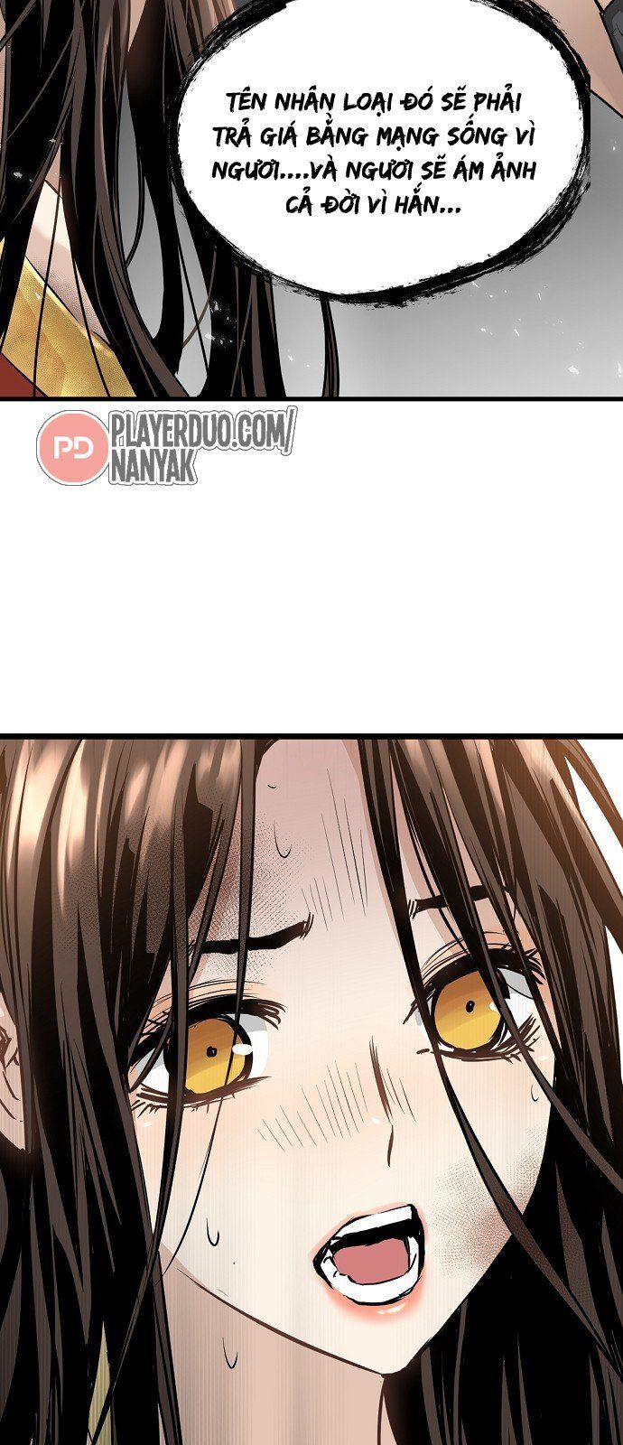 Nanyak Chapter 59 - 37