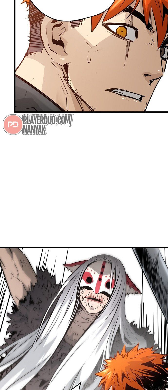 Nanyak Chapter 59 - 46