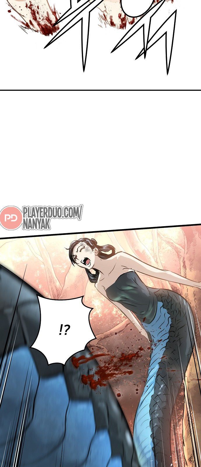Nanyak Chapter 59 - 75