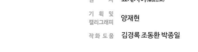 Nanyak Chapter 59 - 80