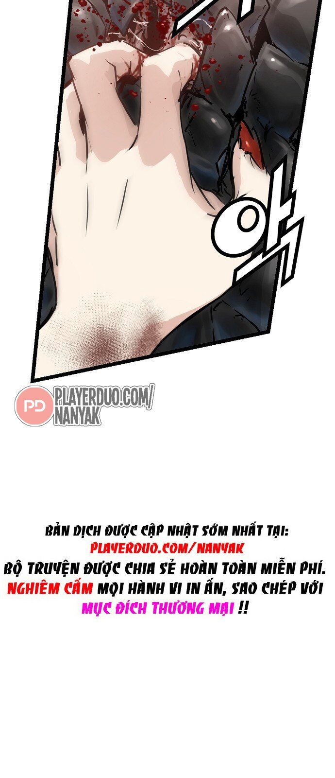 Nanyak Chapter 60 - 25