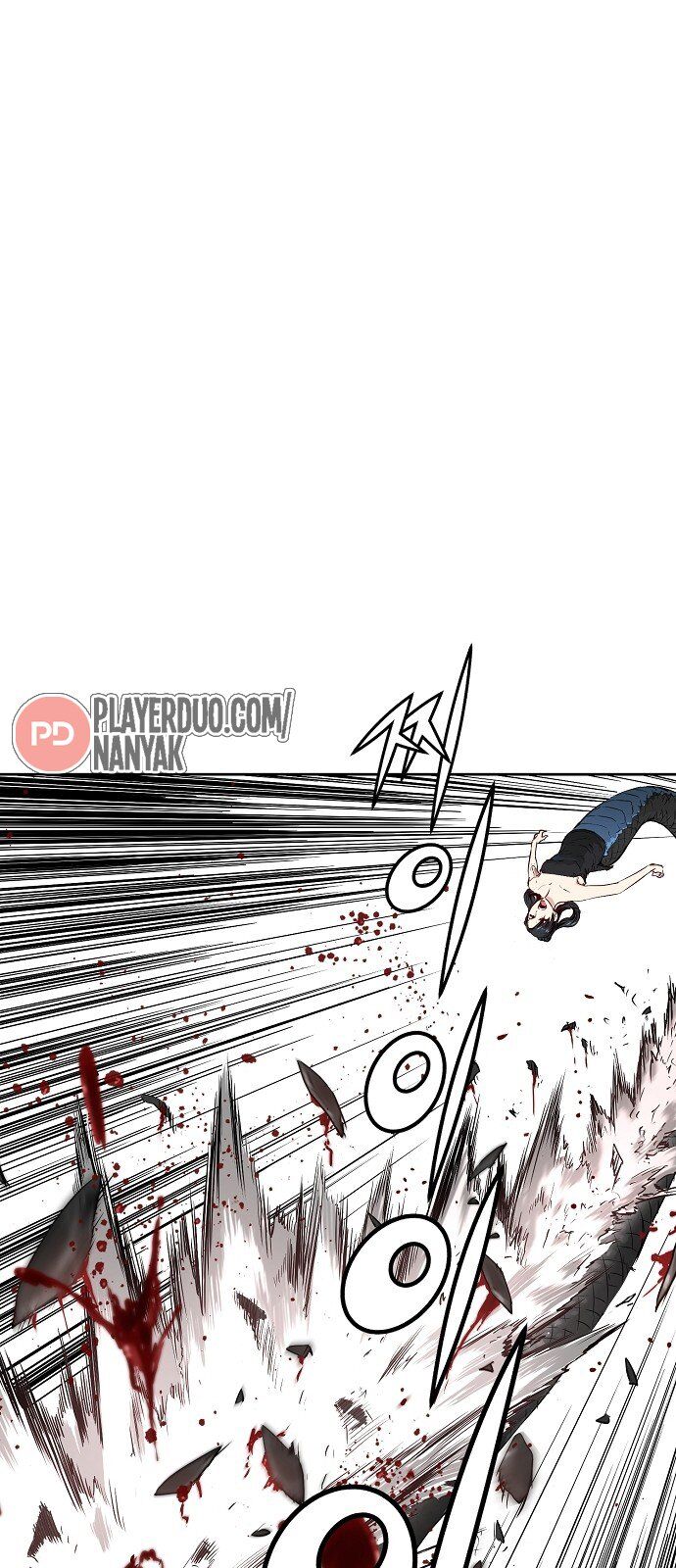 Nanyak Chapter 60 - 26