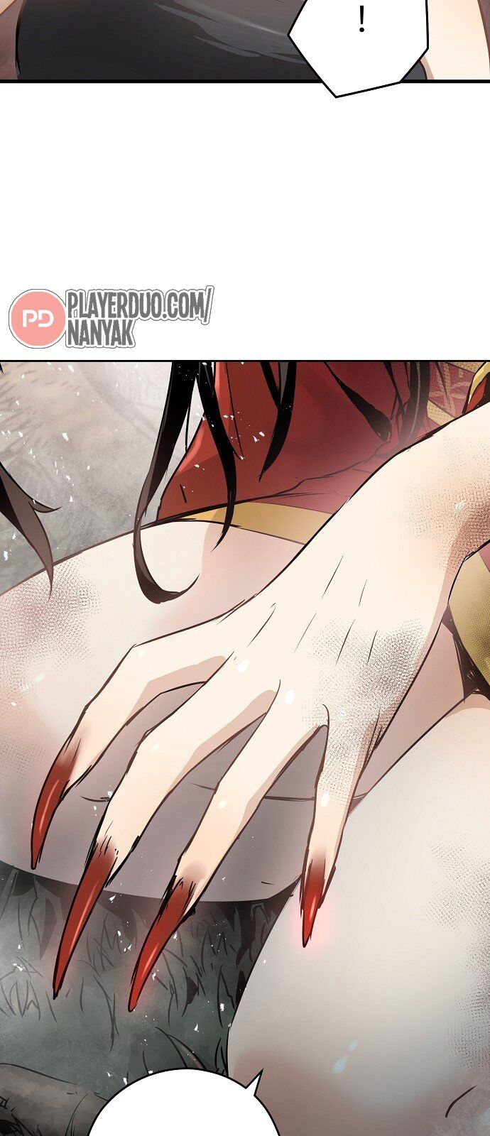 Nanyak Chapter 60 - 5