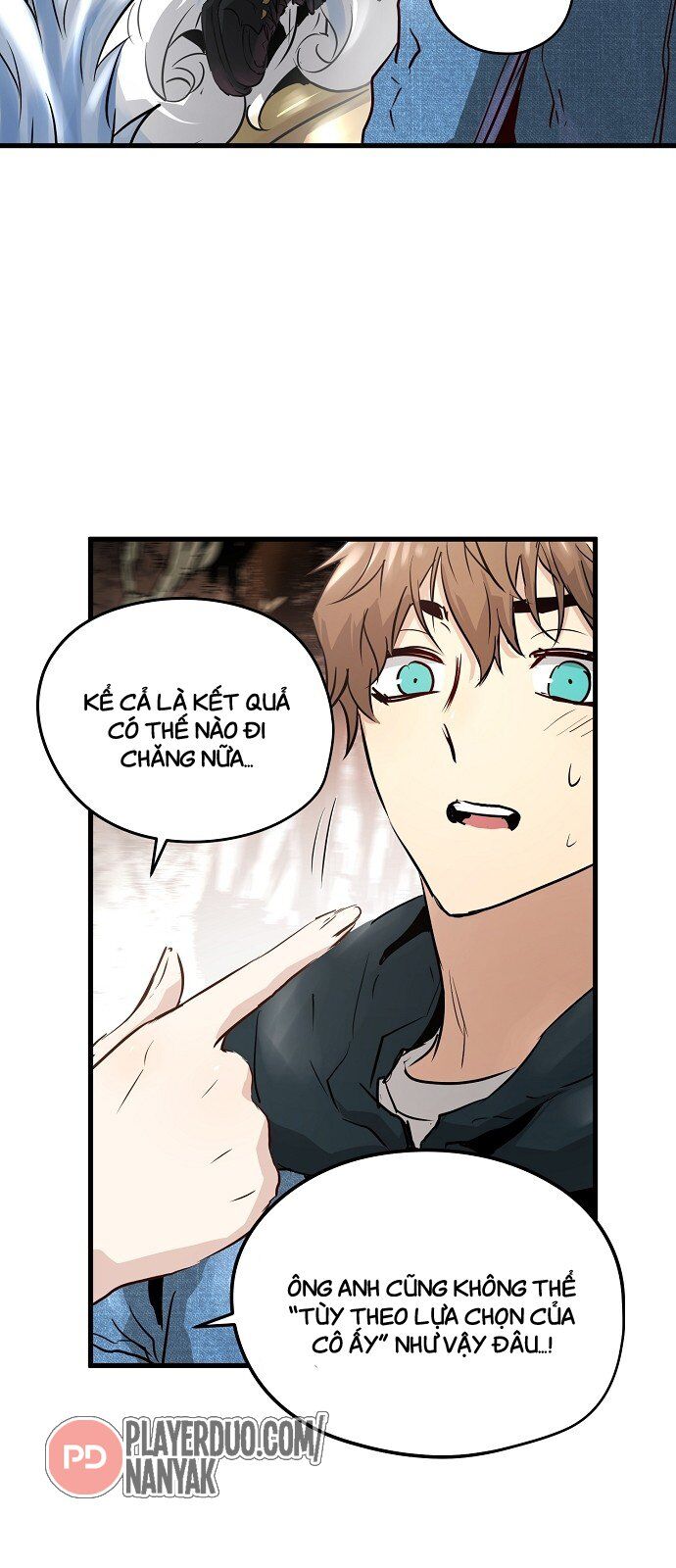 Nanyak Chapter 60 - 48