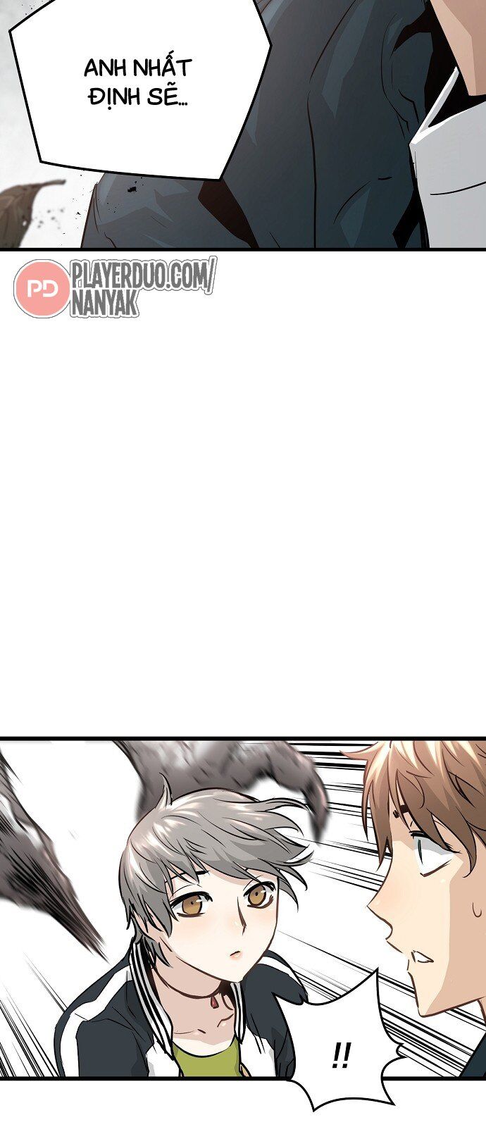 Nanyak Chapter 60 - 55