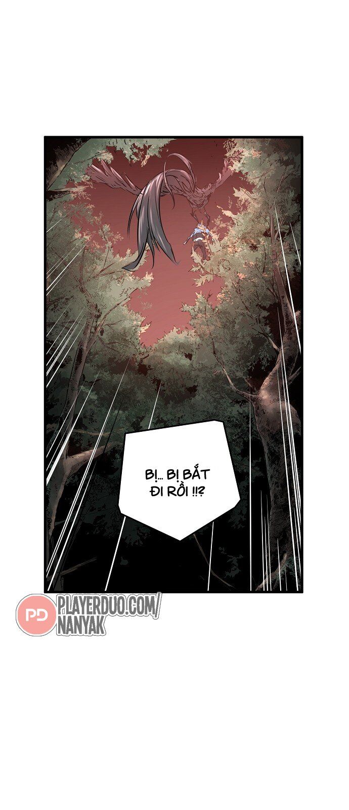 Nanyak Chapter 60 - 59