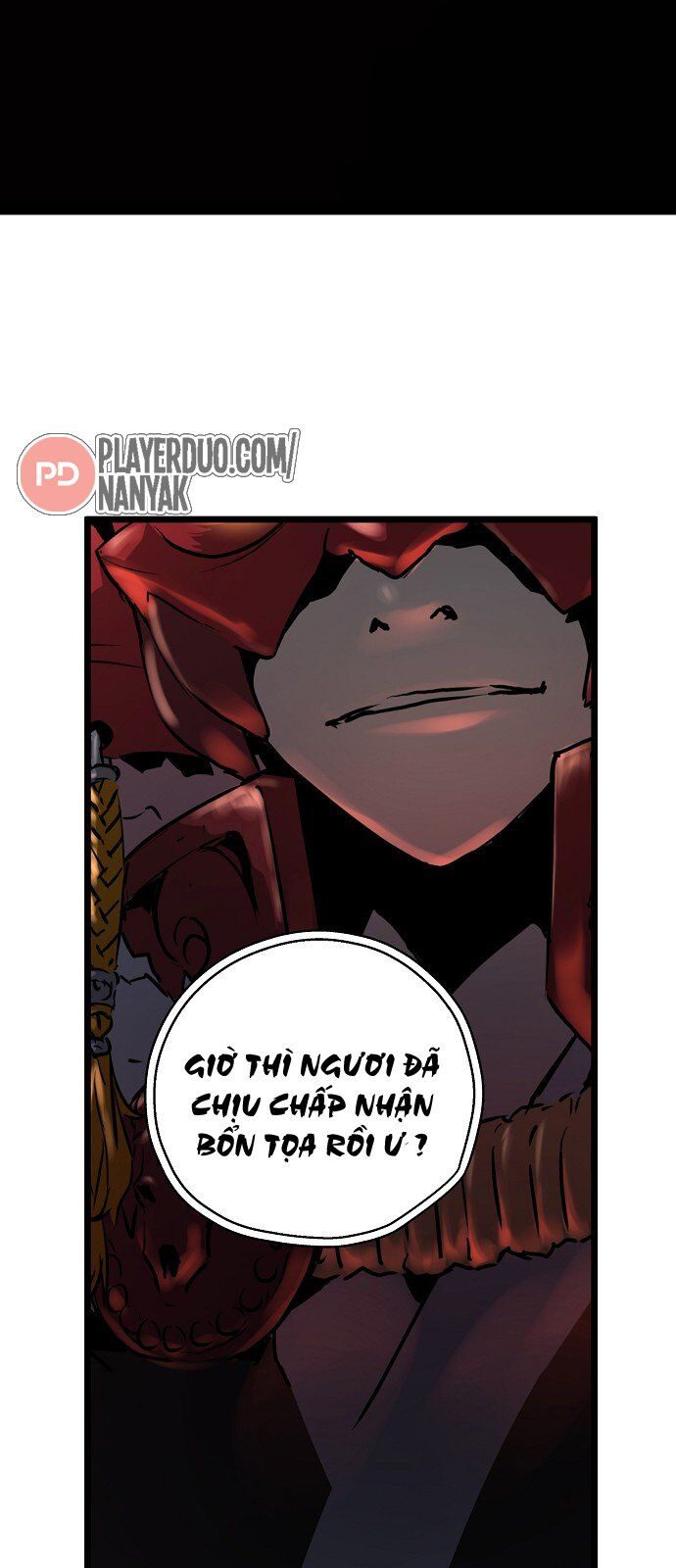 Nanyak Chapter 60 - 69
