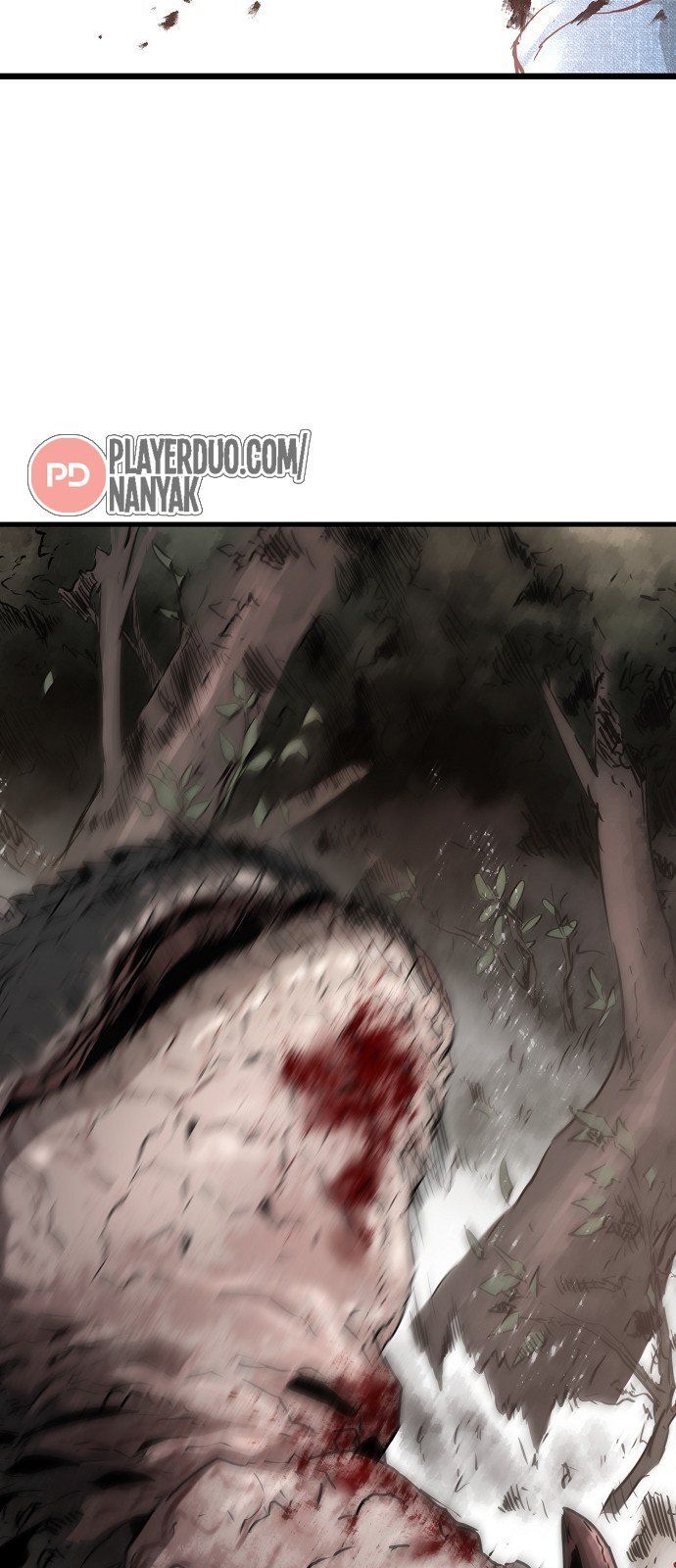 Nanyak Chapter 61 - 22