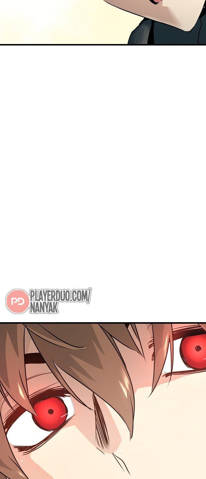 Nanyak Chapter 61 - 28