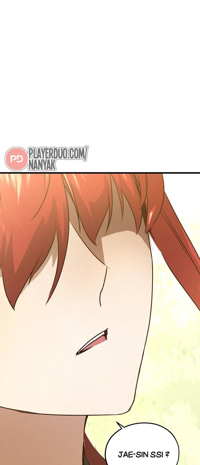 Nanyak Chapter 61 - 31