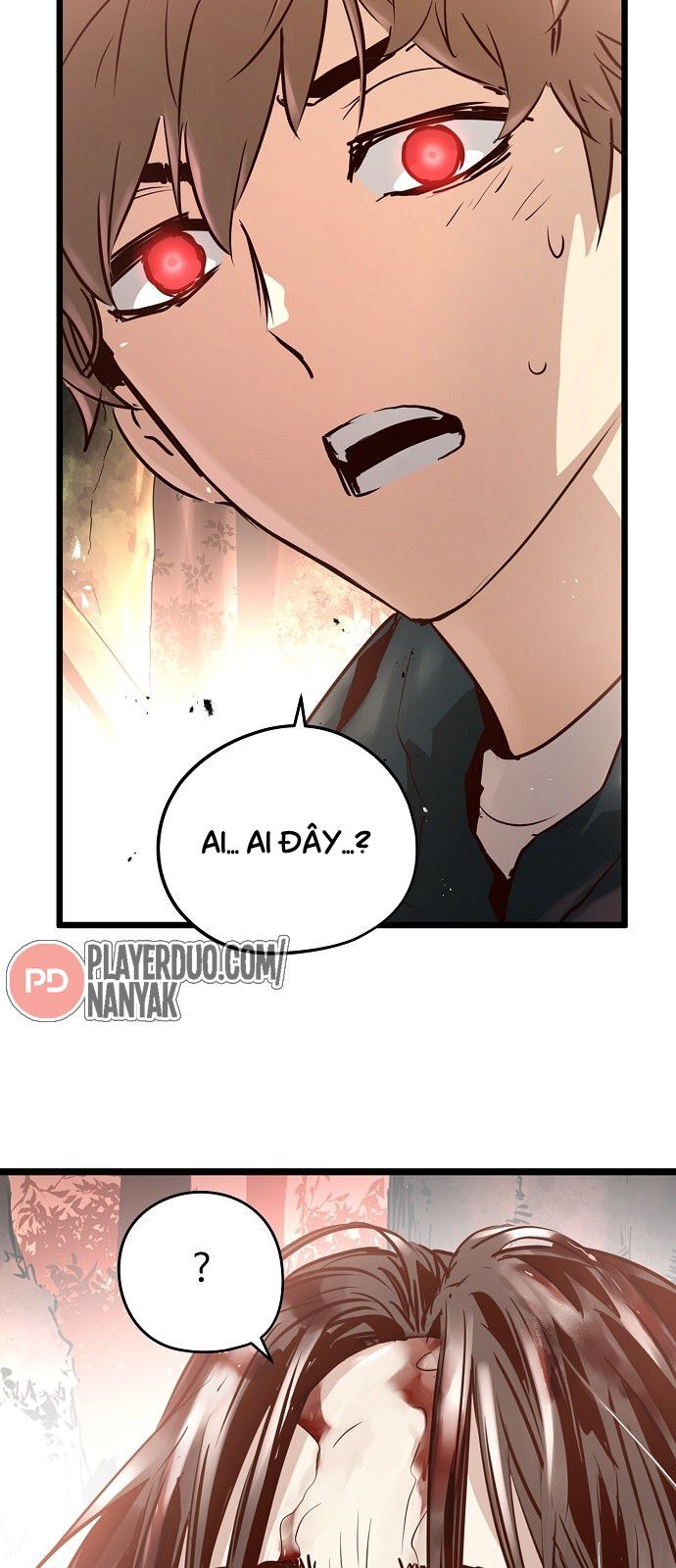 Nanyak Chapter 61 - 35