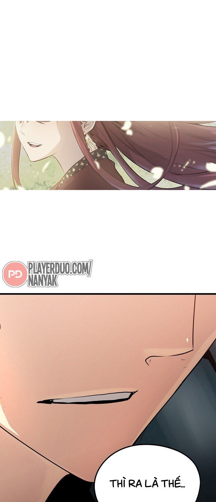 Nanyak Chapter 61 - 38