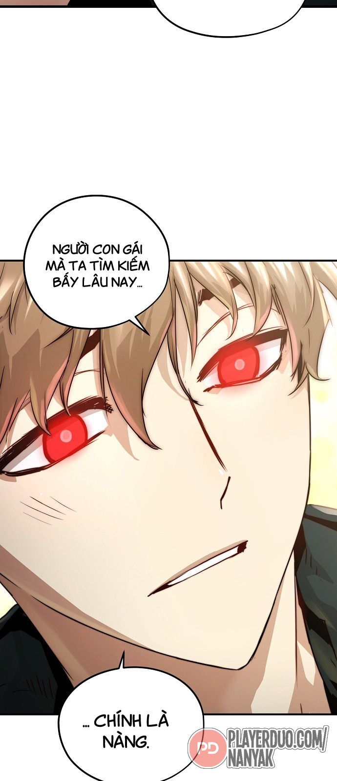 Nanyak Chapter 61 - 39