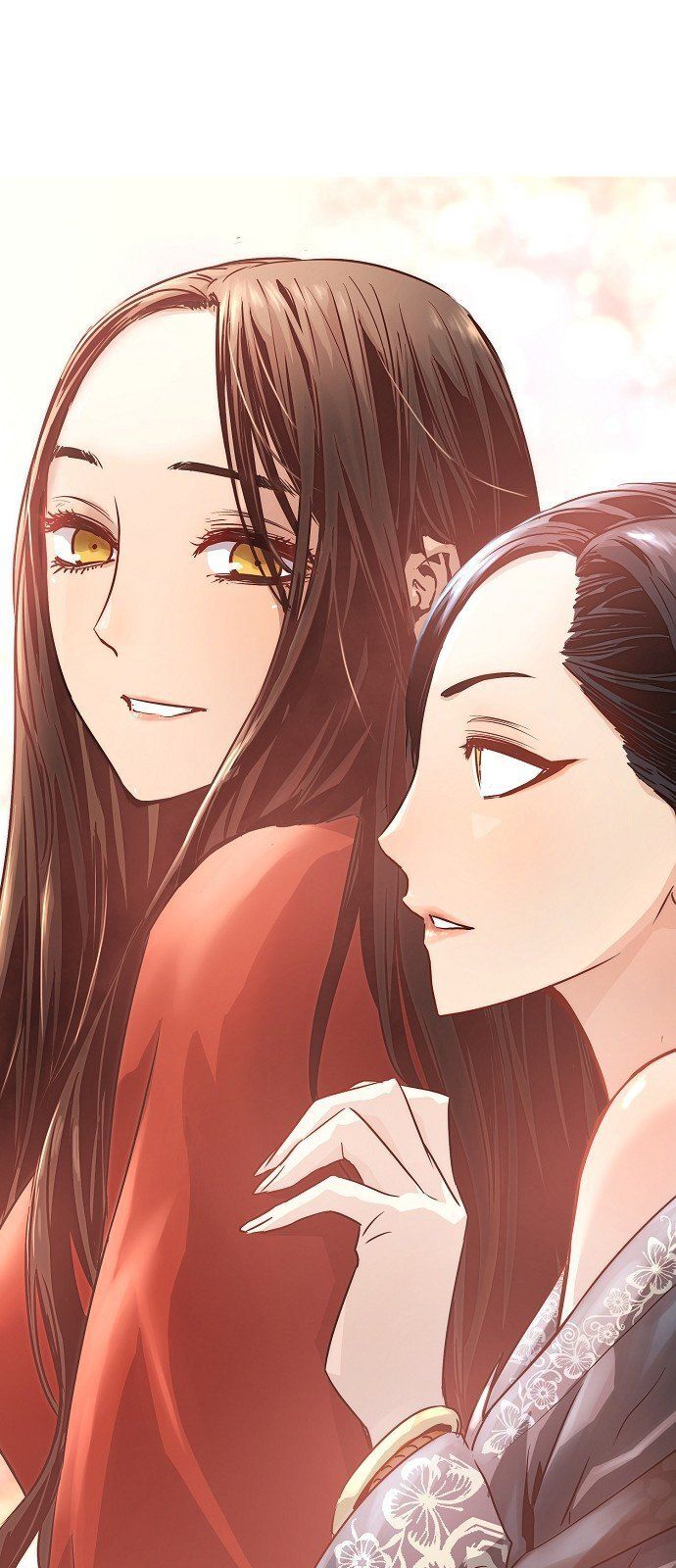 Nanyak Chapter 61 - 5