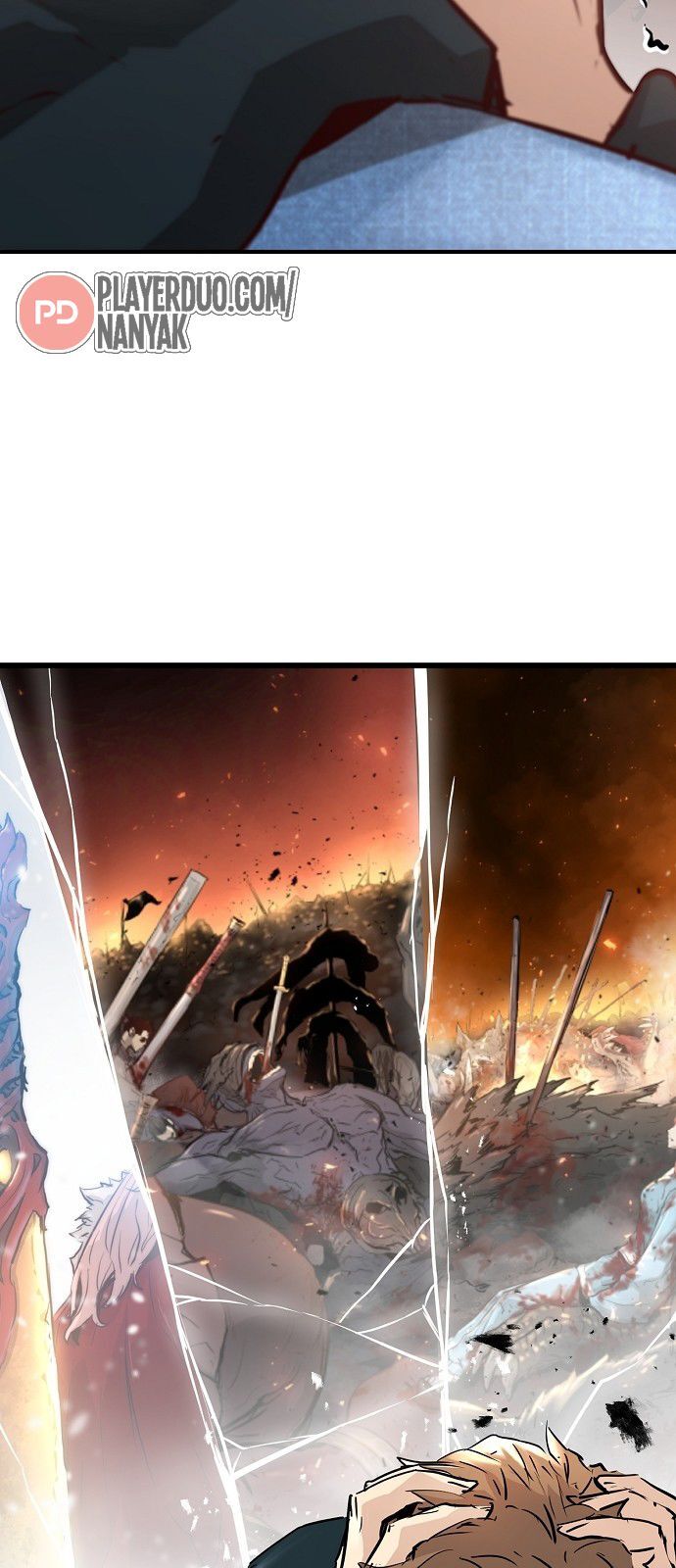 Nanyak Chapter 61 - 43