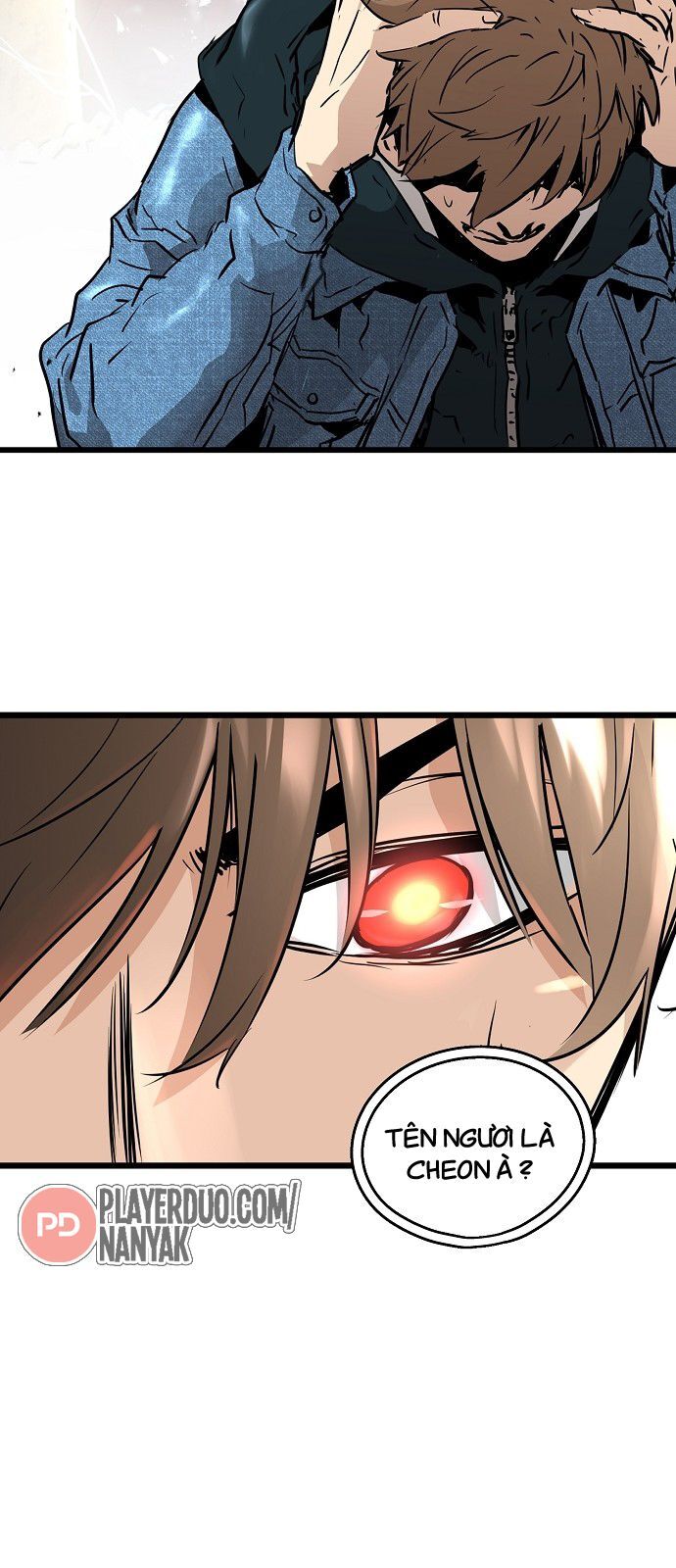 Nanyak Chapter 61 - 44