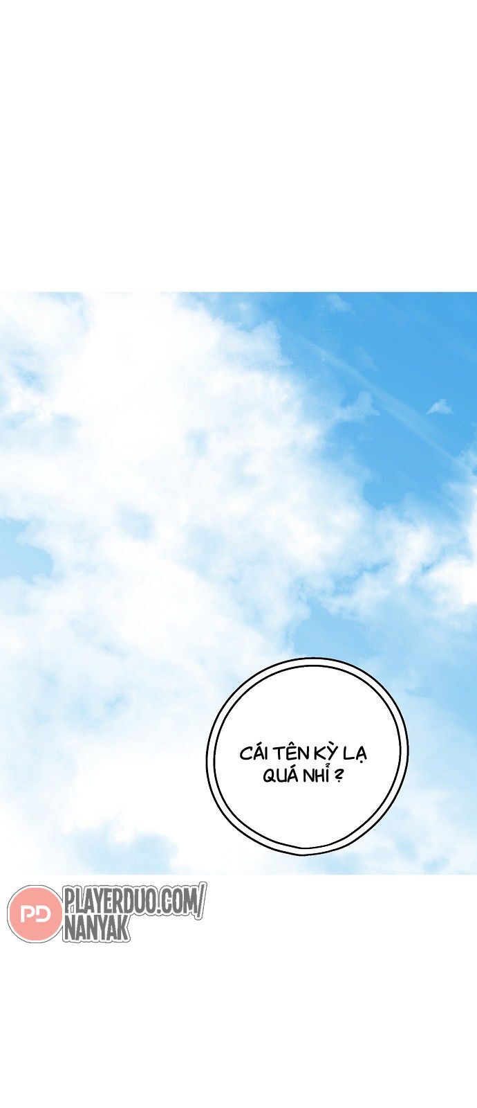 Nanyak Chapter 61 - 45