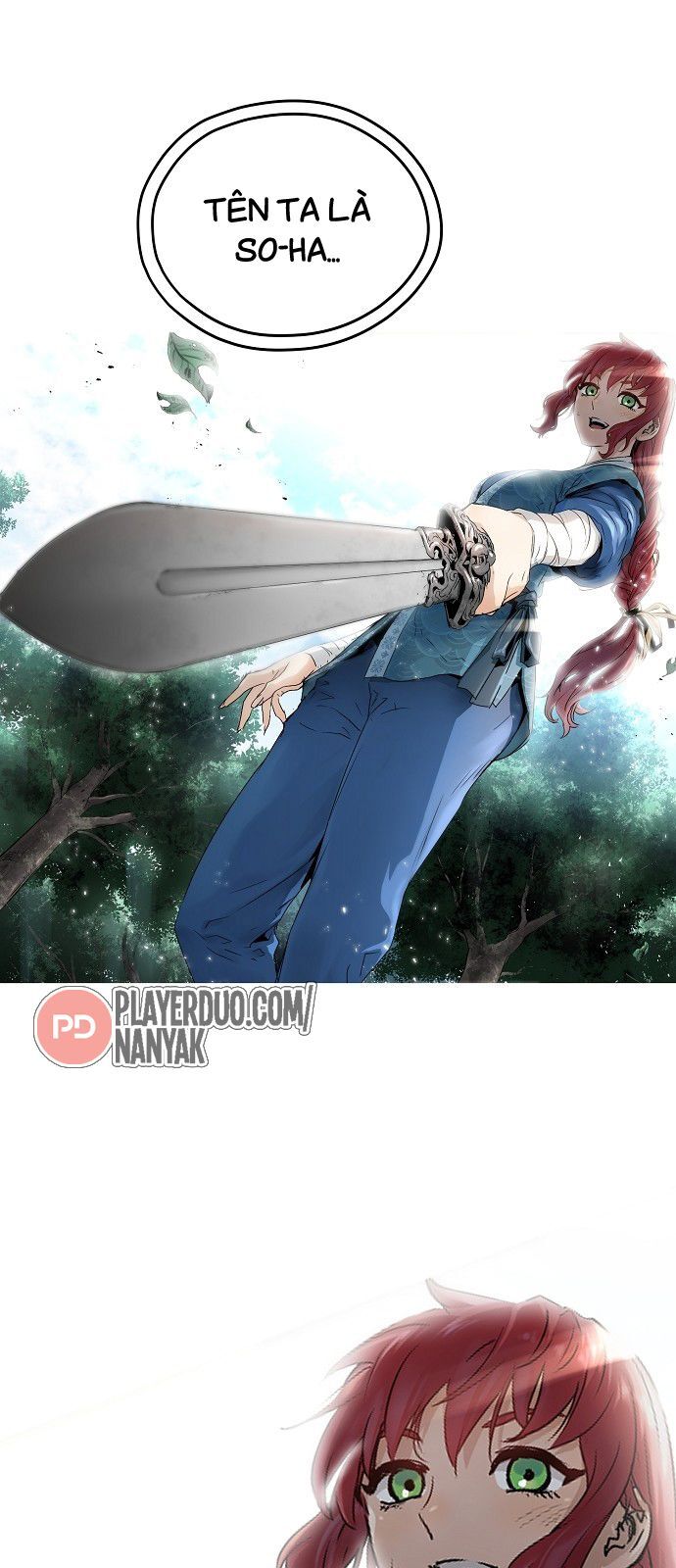 Nanyak Chapter 61 - 46