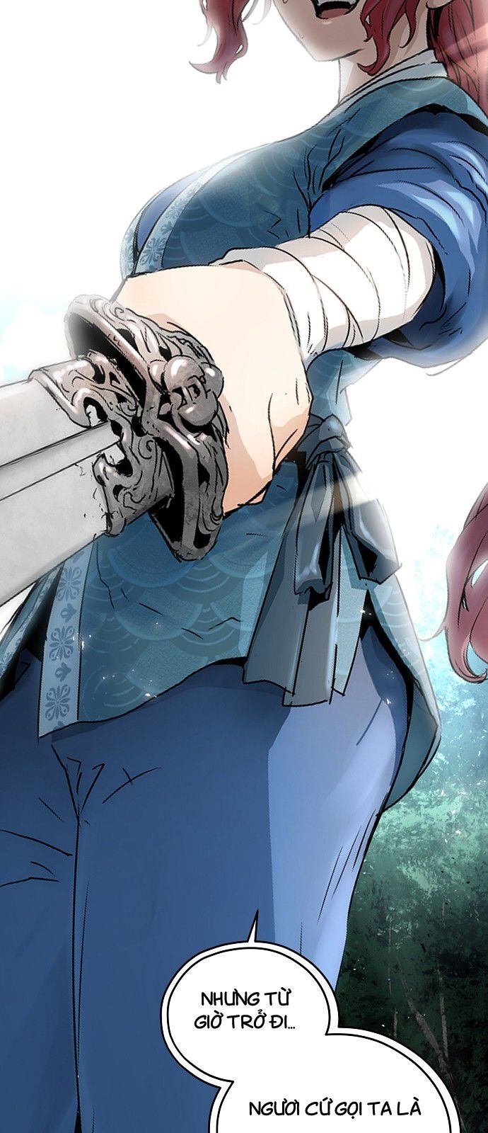 Nanyak Chapter 61 - 47