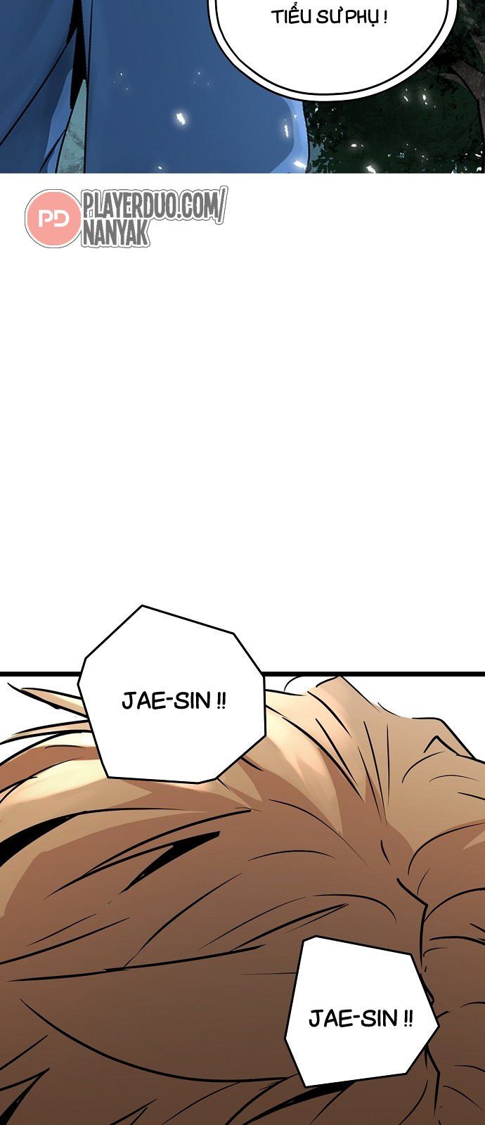 Nanyak Chapter 61 - 48