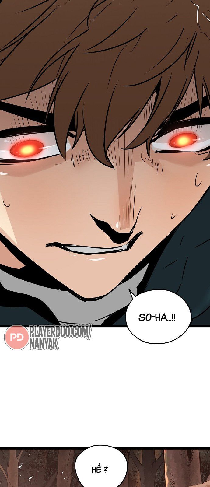 Nanyak Chapter 61 - 49