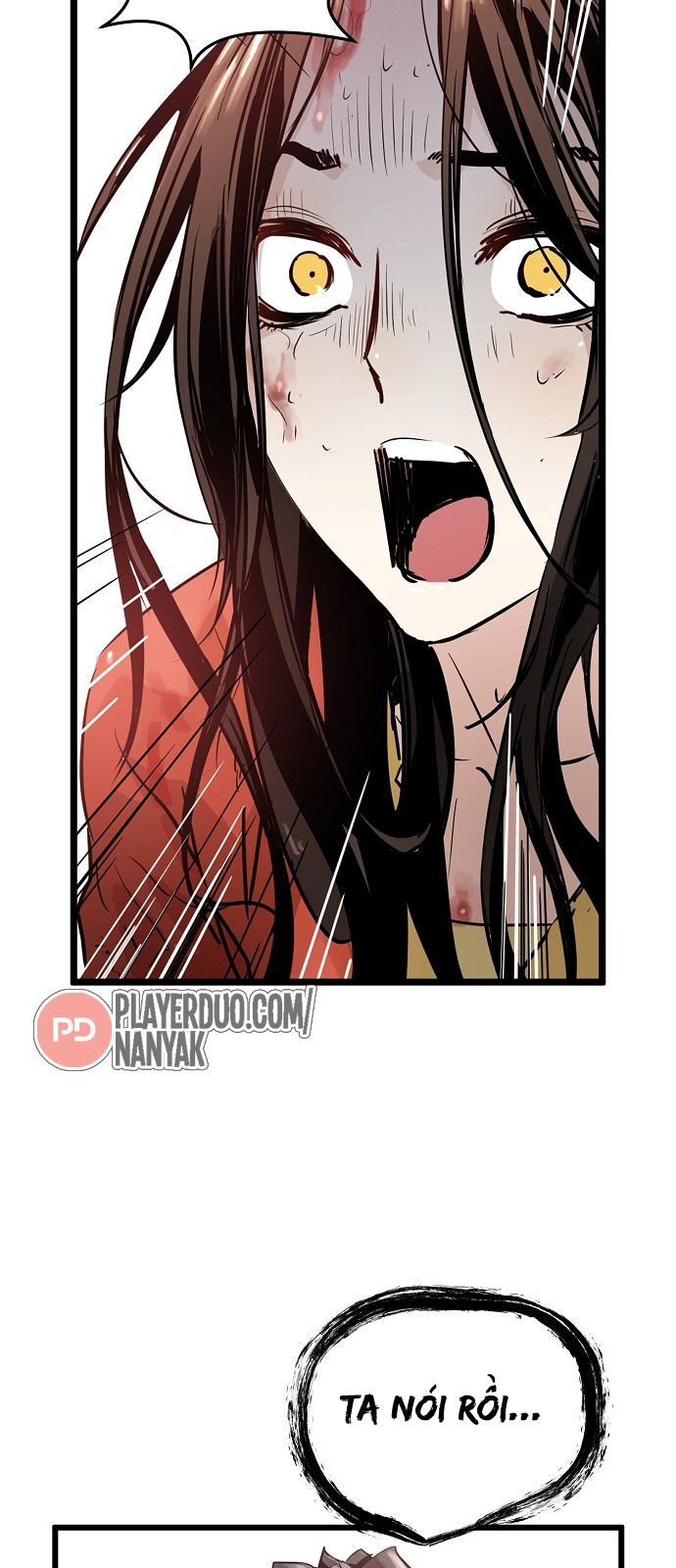 Nanyak Chapter 61 - 52