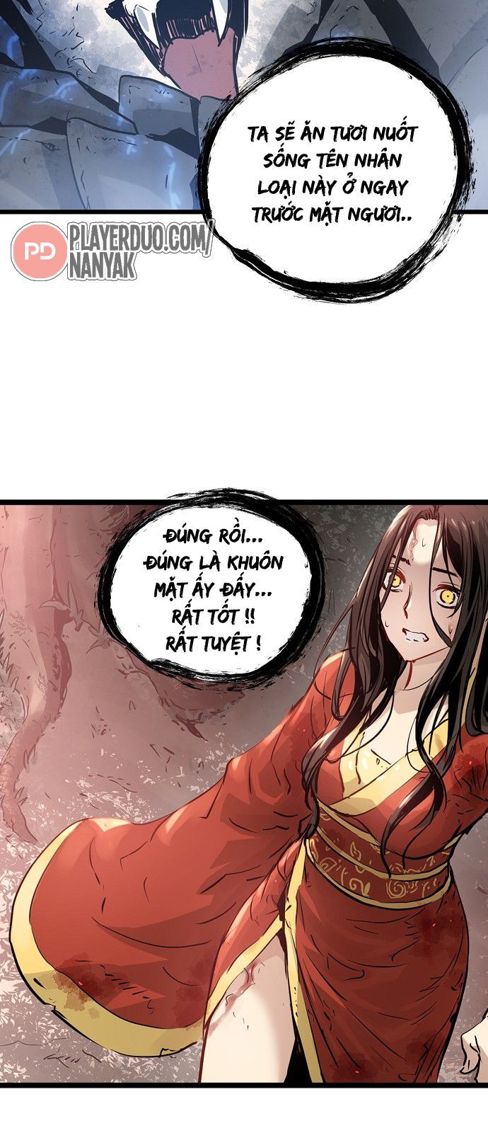 Nanyak Chapter 61 - 54