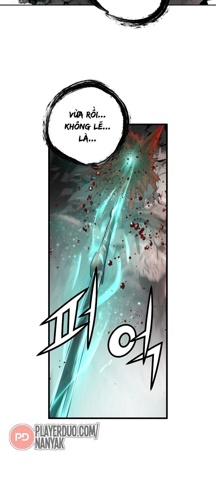 Nanyak Chapter 61 - 56